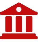 bank