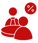 tax-consultant (1)